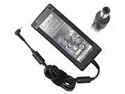 *Brand NEW* Genuine HIPRO 19v 7.9A 150W AC Adapter ADP-150TB B For MEDION ERAZER X6812 X6811 Series