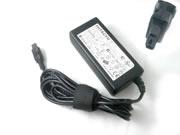*Brand NEW*16V 2.8A Genuine Ac Adapter Hitachi PC-AP5800 ADP-45LH A HQD0120A20ABF POWER Supply - Click Image to Close