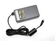 *Brand NEW*24V 2A 48W Ac Adapter HITRON Electronics Corporation HEG42-240200-7L PF-28 POWER Supply - Click Image to Close