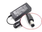 *Brand NEW*HOIOTO 12V 3A 36W Ac Adapter ADS-45NP-12-1 12036G POWER Supply - Click Image to Close