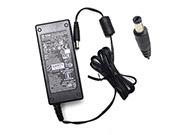 *Brand NEW*ADS-40SI-19-3 19040E HOIOTO 40W 19v 2.1A AC Adapter 5.5x1.7mm Tip Power Supply - Click Image to Close