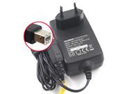 *Brand NEW*Genuine Huawei 5v 2A ac adapter HW-050200E2W For ID14131 B660 Series POWER Supply