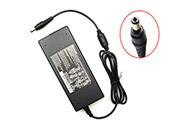 *Brand NEW*Genuine Huntkey 48v 1.875A 90W Ac adapter HKA09048019-027 POWER Supply - Click Image to Close