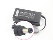 *Brand NEW*Genuine ISO 12v 3.33A AC Adapter KPA-040F For VANTO GLED2407HDB TFTV384HD POWER Supply - Click Image to Close