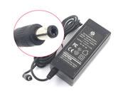*Brand NEW*ITE 13.5V 3.5A 47W Ac Adapter ADS-48W-12-2 1447 POWER Supply