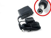 *Brand NEW*D-Link 5V Adapter Charger for JTA0302E-E JTA0302E Router POWER Supply - Click Image to Close