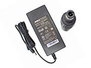 *Brand NEW*Genuine 19v 4.75A Switching Adapter JMGO GQ90-190475-E1 90W POWER Supply - Click Image to Close