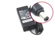 *Brand NEW*Genuine Juniper 12v 5A 60W ac adapter 740-028086 EADP-60KB B For SRX210HE SRX320-POE POWE