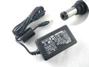 *Brand NEW*KODAK 7V 2.1A AC adapter ADP-15TB REV.C AC SU10001-0008 charger for DX3600 CAMERA DOCK Su