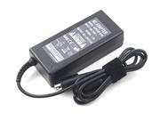 *Brand NEW* 24v 2.5A AC Adapter GP009DC Universal OEM ADPV20B-3PIN LSE9901B2460 PS-180 For DESKJET P