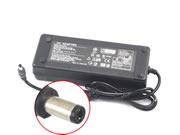 *Brand NEW*24v 6.25A ac adapter ADP-246250 For LCD Or LED Monitor POWER Supply - Click Image to Close