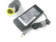 *Brand NEW* Original 20V 6.75A 135W AC Adapter 45N0058 45N0059 for Lenovo W520 W500 W51 Power Supply - Click Image to Close