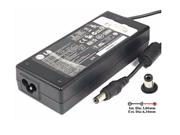*Brand NEW* RA13000 Genuine LG 19.5v 5.64A 110W AC Adapter SD-B191A for Projector Power Supply - Click Image to Close