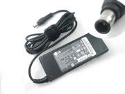 *Brand NEW*PA-1900-14 Genuine LG 19V 4.74A 90W AC ADAPTER PA-1900-08 RD400 A1 F1 Adapter for R410 R5