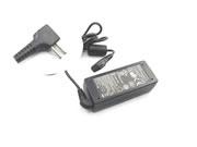 *Brand NEW*Genuine LG 20V 2A 40W AC Adapter for LG Ultraslim XNote X300 PD210 P220 P210 P220-SE50K s