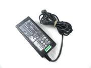 *Brand NEW*Genuine Li shin 19v 3.42A 65W Ac Adapter ADP-65JH BB 0335A1965 Power Supply - Click Image to Close