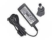 *Brand NEW*Genuine Liteon 19v 2.1A 40W Ac Adapter PA-1400-76 Power Supply - Click Image to Close
