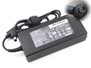 *Brand NEW*Genuine Liteon 19v 9.47A AC Adapter PA-1181-09 For Acer ALL IN ONE AIO ASPIRE Z1-611 622 - Click Image to Close