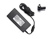 *Brand NEW*Genuine LIteon 20.0v 11.5A 230.0W ac adapter PA-1231-26 2303C123 POWER Supply - Click Image to Close