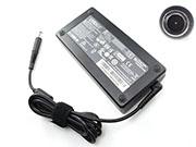 *Brand NEW*Genuine Liteon 20v 8.5A 170W Ac Adapter PA-1171-72 POWER Supply - Click Image to Close