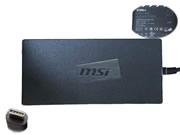 *Brand NEW* Genuine ADP-330GB D 20v 16.5A 330W AC Adapter for MSI Raider GE68HX 14VHG/i9-14900HX/RTX