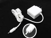 *Brand NEW* 5.0V 2A Adapter Genuine my phone Charger UL-P1 TC-U3 POWER Supply