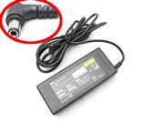 *Brand NEW*Genuine NEC 15V 4.67A 70W AC ADAPTER ADP59 PC-VP-WP04 83-101VA charger POWER Supply