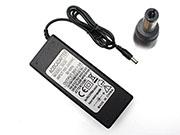 *Brand NEW*30v 3A 90W AC Adapter NoBrand 3030 For LED light strip, water pump RO water purifier, spe