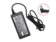 *Brand NEW*18W 12v 1.5A 18Wac adapter Genuine Panasonic RFEA213W for Portable DVD Players POWER Supp