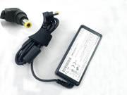*Brand NEW*Genuine Panasonic 16V 2.5A AC Adapter CF-AA1623A Charger For Taughbook M4 CF-18 CF-Y1 CF-