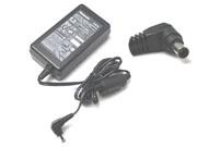 *Brand NEW*Genuine Panasonic 16V 2.5A Adapter PJSWC0002 Charger 40W POWER Supply - Click Image to Close