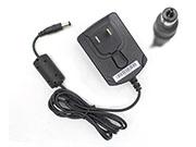 *Brand NEW*12v 1.67a 20W ac adapter Genuine PHIHONG PSAA20R-120 5.5x2.1mm POWER Supply - Click Image to Close