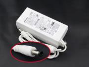 *Brand NEW* Philips 19v 2.0A Ac Adapter ADPC1936 For LCD LED Monitor White POWER Supply - Click Image to Close
