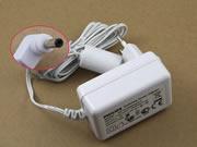 *Brand NEW*Philips 9V 2A AC/DC Adapter MU18-2090200-C5 For Philips DSA-9W-09 FUS 090100 Portable DVD