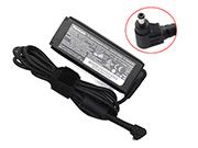 *Brand NEW*Genuine Panasonic 16v 2.8A 45W AC Adapter CF-AA62U2F M1 For CF-XZ6 Series POWER Supply