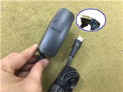 *Brand NEW*RESMED 24V 0.84A AC Adapter 380006 PF3100042800 POWER Supply - Click Image to Close