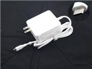 *Brand NEW* Universal A610C 20.3V-3A/14.5V-2A/12V-3A/9V-3A/5.2V-2.4A Ac Adapter type C POWER Supply