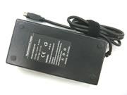 *Brand NEW*20v 8A 160W ac Adapter VIAFINE 0226A20160 4 Pin POWER Supply - Click Image to Close