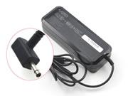 *Brand NEW* 19V 4.74A AC Adapter New Genuine VIZIO CT-14 CT-15 Ultrabook A10-090P3A A090A054L POWER