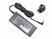 *Brand NEW*Genuine XGIMI 19v 7.1A 135W AC Adapter ADP-135KB T For X1 XF09G Projector POWER Supply - Click Image to Close