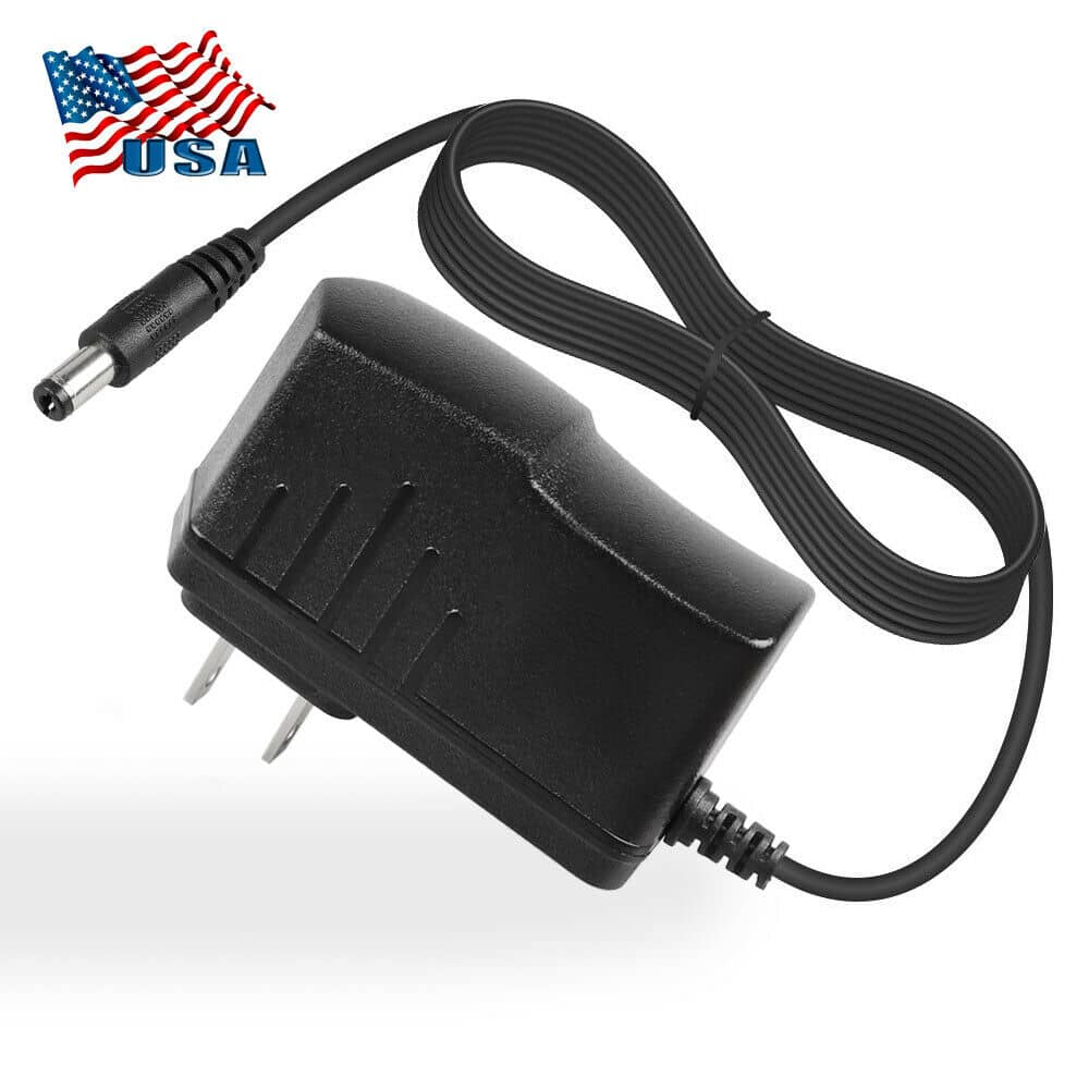*Brand NEW*25.2V Power Adapter Compatible with TOLOCO EM26 T11 Pro TO-M63 Massage Gun Toloco Massage
