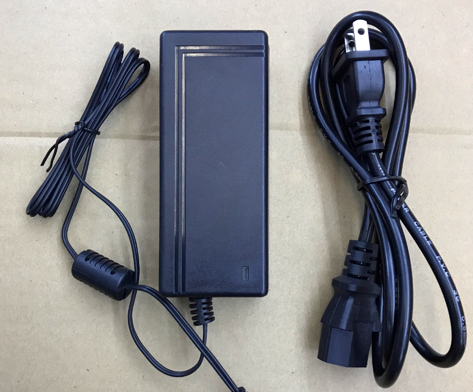 *Brand NEW*CASIO 12V2A/1.5A AC/AD ADAPTER AC-12CL/AD-12ML CPS-60 CTK-750/738 5000 811EX Power Supply