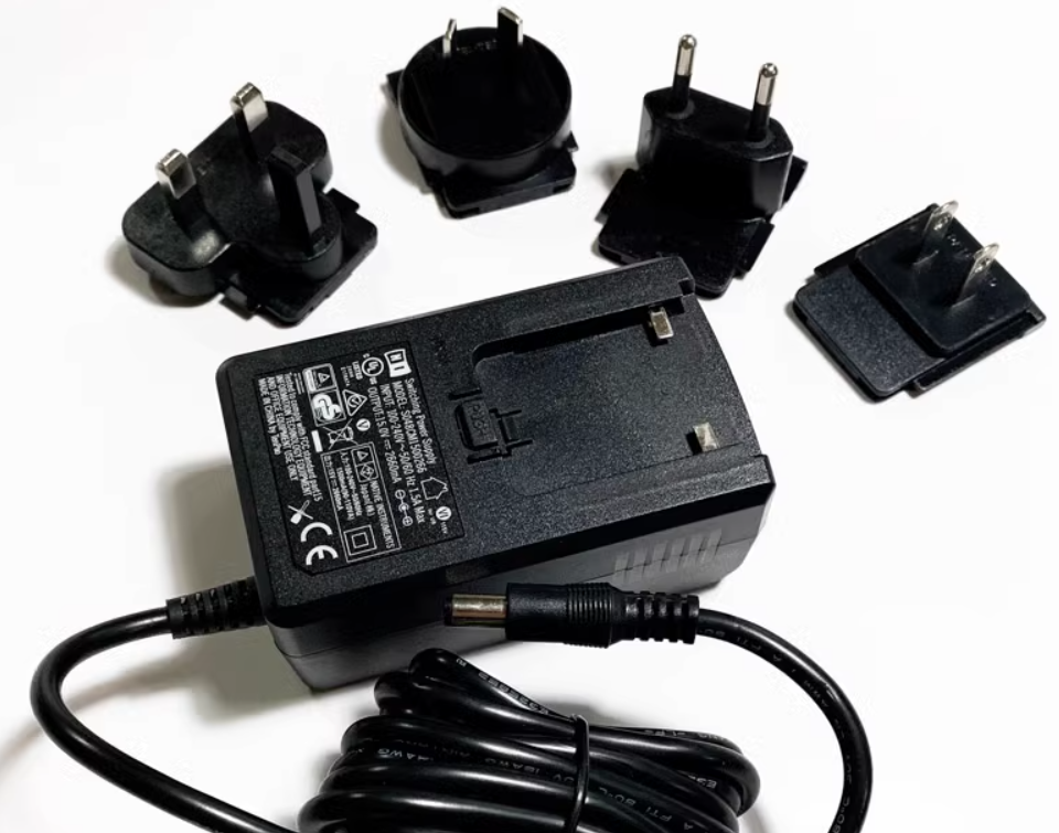 *Brand NEW*15.0V 2660mA AC Adapter NI Traktor Kontrol S048CM1500266 S2/S4/S5/S8 Power Supply