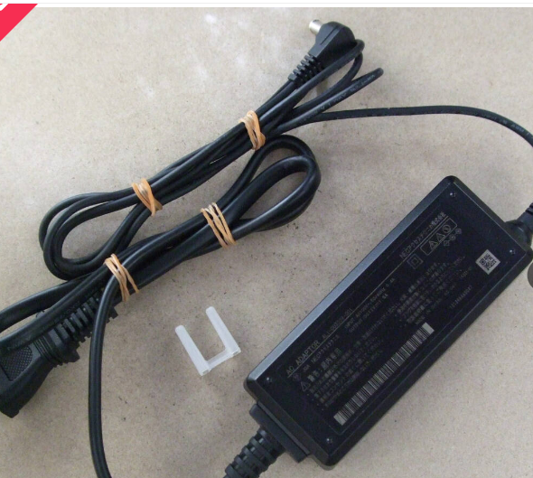 *Brand NEW* AL1-003209-001 12V 12.0V 1.5A AC Adapter Power Supply