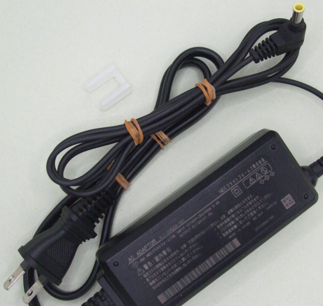 *Brand NEW* AL1-004258-001 12V 12.0V 1.5A AC Adapter Power Supply