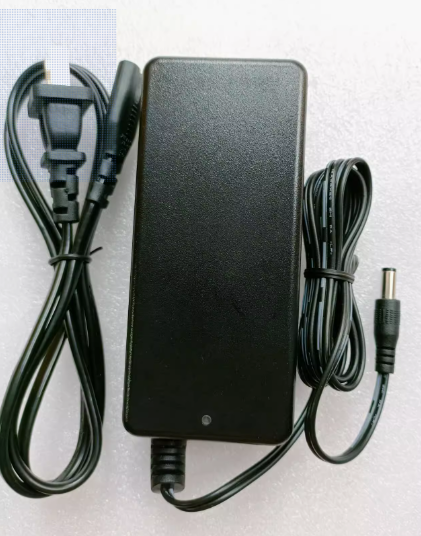 *Brand NEW* JBL 18V 3.5A AC/DC Adapter EFS06501800360CE KDS65-180-3500 Power Supply