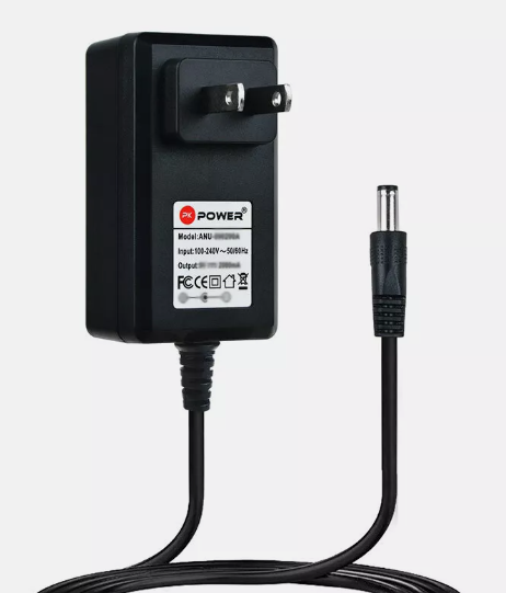 *Brand NEW*9V 2.0A AC-DC Adapter for GlobTek Medical GTM41060-1809 WR9QD2000LCP-N-MED Power Supply