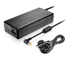 *Brand NEW*Advent 7006 19V 4.74A 90W Laptop Ac Adapter Power Supply