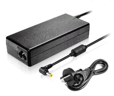 *Brand NEW* Advent 7004 19V 4.74A 90W Laptop Ac Adapter Power Supply - Click Image to Close