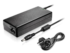 *Brand NEW*LG W2 /M6 / LS55/ A1 19V 4.74A 90W AC Adapter Power Supply - Click Image to Close